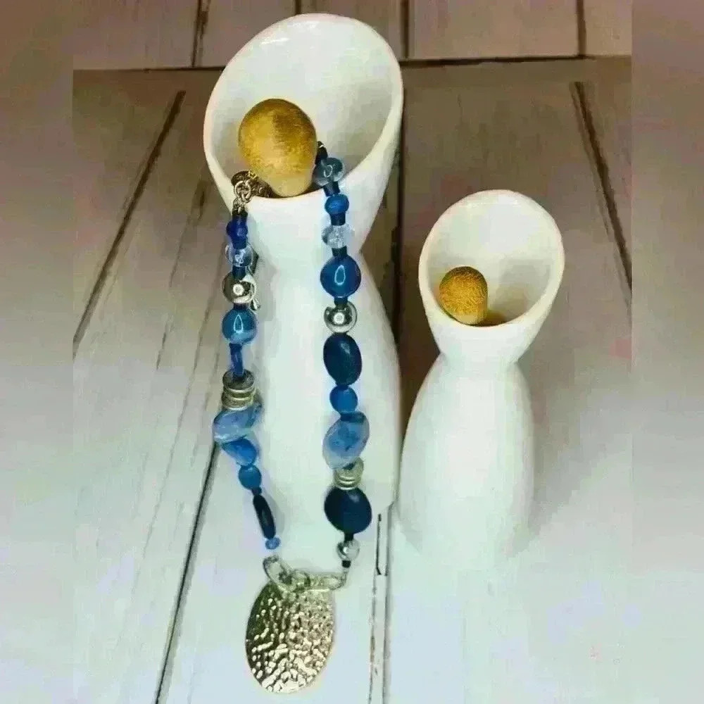 Fashion Jewelry